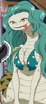 Hebi Hebi no Mi, Model Anaconda.png