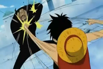Luffy blueno.png
