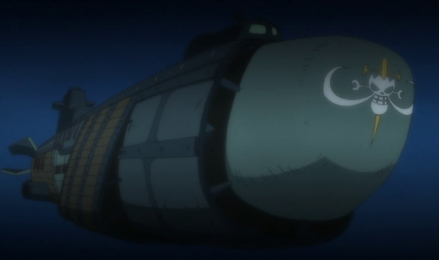 File:Neo Marines Submarine.png
