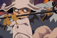 Saldeath flauto.png