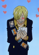 Sanji's rehabilitation.png