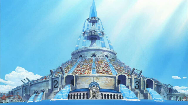 Datei:Water 7 mit Blue Station.jpg