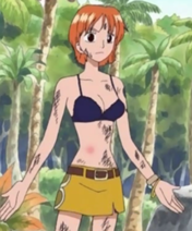 176px-Namilgbikini.png