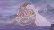 180px-Brownbeard After Hawkins.png