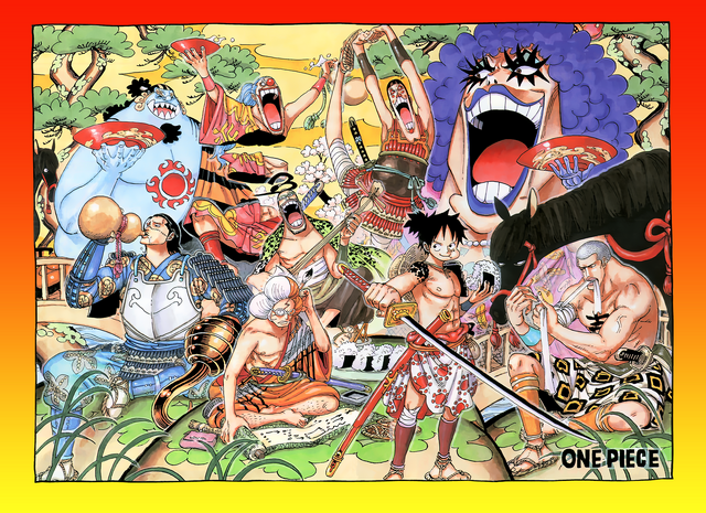 File:Chapter 547.png