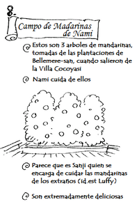 Going Merry mandarinas.png