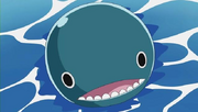 Little Laboon.png