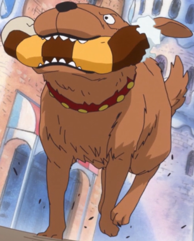 File:Mario Anime Infobox.png