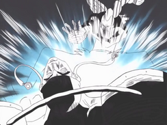 Reject Dial.png