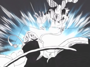 Reject Dial.png