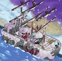SAD Tanker.png