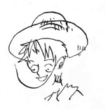 SBS Vol.32 1.png