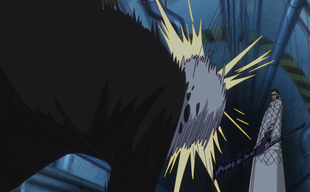 File:Vergo Beats Down Law.png