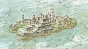 Dosya:300px-AncientKingdom.JPG