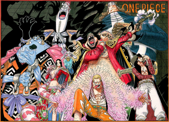 File:Capitolo 532.png