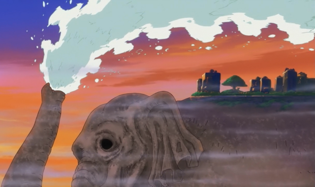 File:Eruption Rain.png