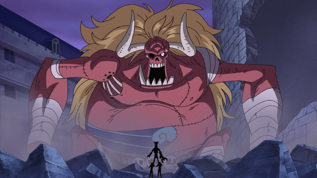 File:Oars's Excitability.png