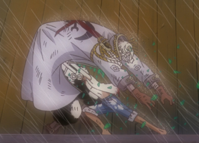 File:Luffy Defeats Gasparde.png