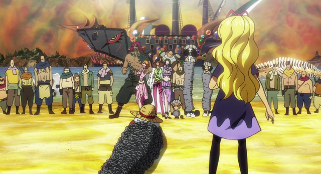 File:Mad Treasure Captures Olga.png