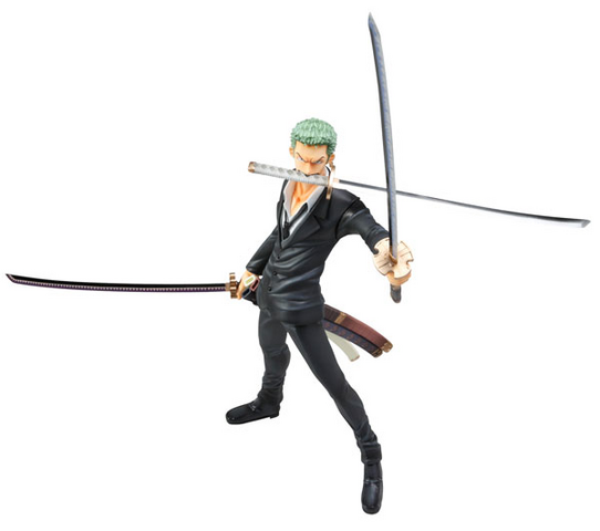 File:POPStrong-Zoro2.png