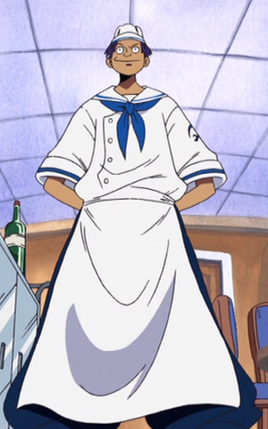 File:Shinpachi Anime Infobox.png