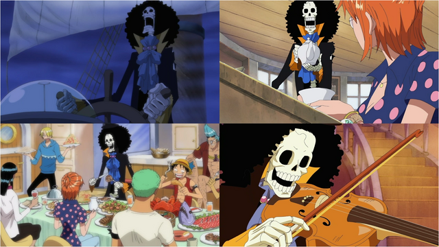 File:Episodio 384.png