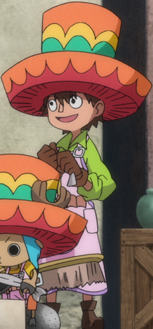 File:Purin Anime Infobox.png