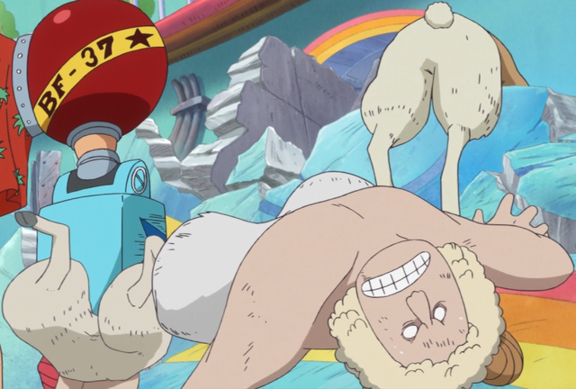 File:Unconcious Satyrs.png
