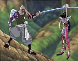 Laki Ohm.png