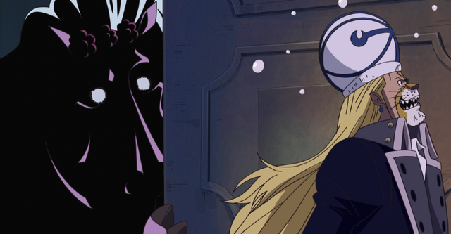 File:Lola Sneaks Up On Absalom.png