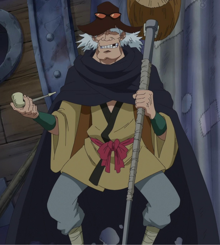 File:Naguri Anime Infobox.png