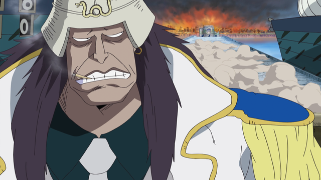 File:Onigumo at Enies Lobby.png