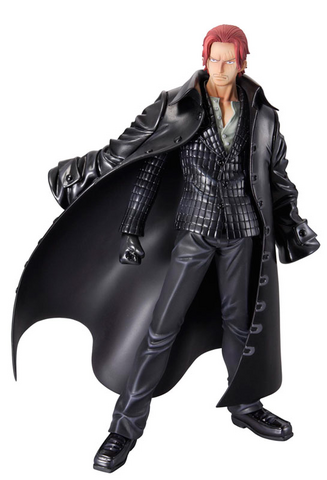 File:POPStrong-Shanks.png