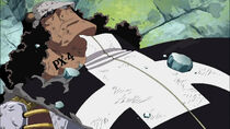 PX4 Damaged.jpg