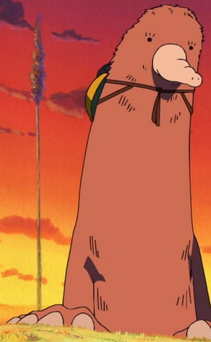 File:Rittonto's Mole.png