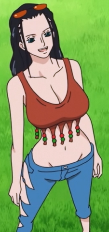 File:Robin Episode of Luffy.png