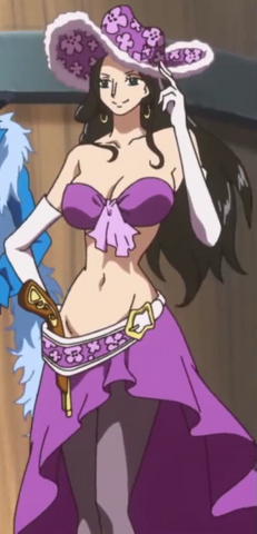 File:Robin Wake up!.png
