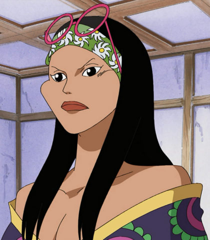 File:Belladonna.png
