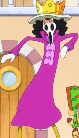File:Brook as Art.png