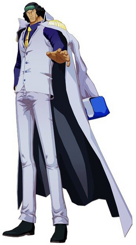 File:Kuzan in Unlimited World Red.png