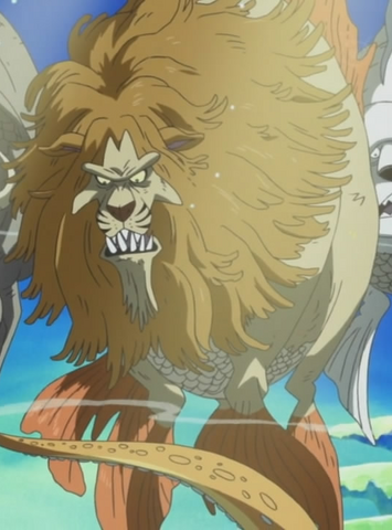 File:Sea Lion.png