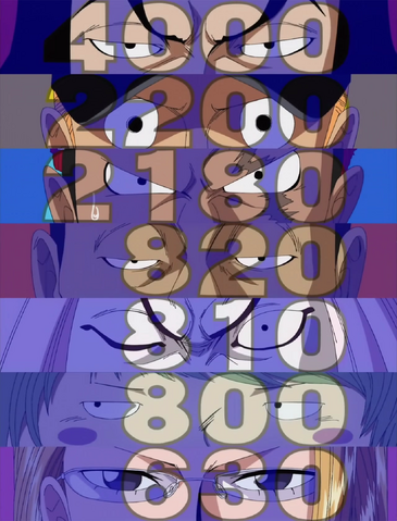 File:Doriki.png