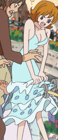 File:Esta Anime Infobox.png