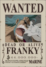 Arquivo:Frankybounty.jpg