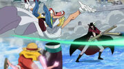 Gomu Gomu no Jet Migawari.jpg