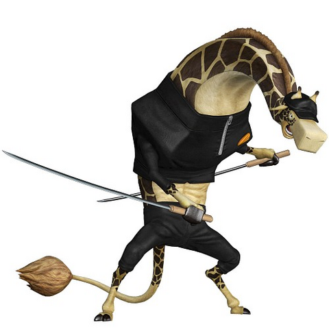 File:Kaku Pirate Warriors.png