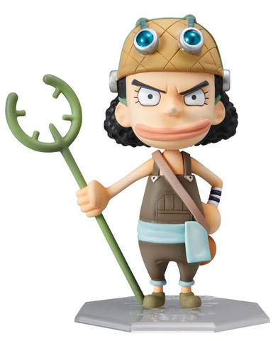 File:POPTheaterUsopp.png