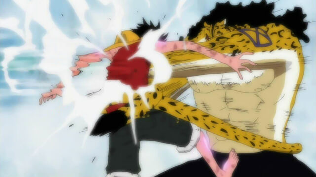 Datei:Saidairin Rokuogan.jpg