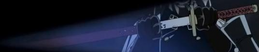 Shiliew's Katana.png
