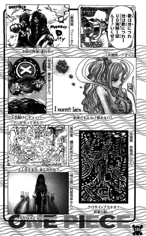 File:UGP Volume 065b.png